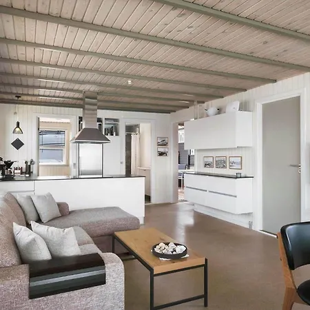 Feriehus Lf15135-farso-strandvejen-35-b