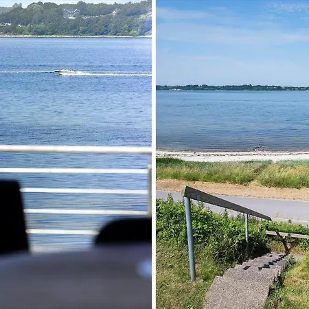 Feriehus Lf15135-farso-strandvejen-35-b Hvalpsund