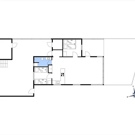 Lf15135-farso-strandvejen-35-b Feriehus Hvalpsund